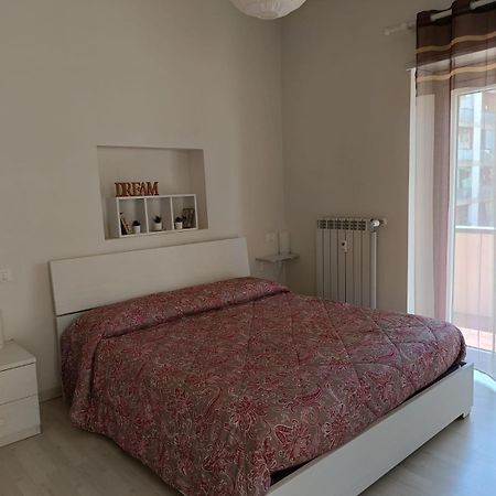 La Casa Dei Nonni Apartment Rome Exterior photo